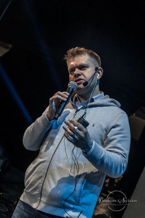 Фотограф Вадим Свирин (19.05.2024)